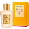 Acqua di Parma Peonia Nobile Sprchový gél a pena do kúpeľa 200 ml
