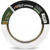 Vlasec Fox Exocet Pro Leader 100m - 0.60mm