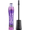 Essence, Call Me Queen Dramatic False Lash Effect Mascara Zahusťujúca riasenka na riasy 11,5 ml