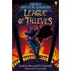 League of Thieves