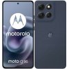 Motorola Moto G86 5G 8GB/256GB tmavomodrý nový