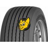 Goodyear Marathon LHT 435/50 R22.50 164J M+S