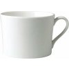 RAK Hrnek Fine Dine 300 ml