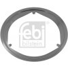 Tesnenie výfukovej trubky Febi Bilstein GmbH 49247