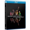 The Rolling Stones, Rolling Stones A BIGGER BANG BD, Blu-ray