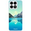 iSaprio Lake 01 na Honor X8a lake01-TPU3-HonX8a