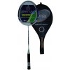 SPARTAN SPORT Bedmintonová raketa SPARTAN Jive