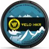 Velo Freezing peppermint 6 dots 17 mg/g 20 vrecúšok