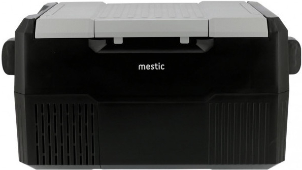 Mestic Coolbox MCCHD-33 AC/DC