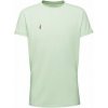 Mammut Mammut Seon T-Shirt Alpinist Men
