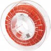 Spectrum 3D S-Flex 90A, 1,75mm, 500g, 80258, lion orange