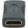 GEMBIRD Redukcia Samica HDMI na Samica HDMI A-HDMI-FF