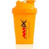 Šejker Amix Nutrition Color 400 ml Orange