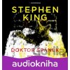 Doktor Spánek - Stephen King