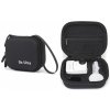 Stablecam Prenosné nylonové puzdro pre Insta360 GO Ultra 1INST954