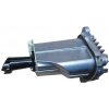Modul LED lampy JEŽKO ĽAVÝ Scania R S 2017- OE 196.032-01 L ORIGINÁL