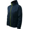 Pánska softshellová bunda Cool M MLI-51502 - Malfini XL