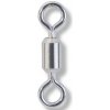 Uni Cat Obratlík Ton 6 ks - 19 mm 105 kg