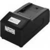 Newell NL0467