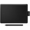 Grafický tabliet One by Wacom S (CTL-472)