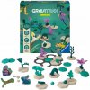 Ravensburger GraviTrax Junior Starter Set L - Jungle
