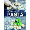 EL LIBRO DE LA PASTA