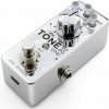 IK Multimedia TONEX ONE Joe Satriani Limited Edition