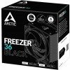 ARCTIC Freezer 36 ACFRE00123A