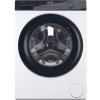 Práčka Haier I-Pro 3 HW70-B12929-S Slim 7 kg 1200 ot./min bielo-čierna