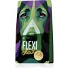 Energy Flexi snack 100 g
