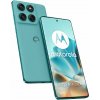 Motorola EDGE 60 Fusion 12+256GB PANTONE Amazonite