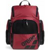 Športový batoh arena One Go Swim Sports Backpack 35L