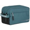 Travelite Kick Off Cosmetic bag Petrol