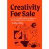 Creativity For Sale - Radim Malinic