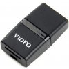 Viofo USB 2.0 čtečka paměťových karet