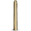 Dorcel Golden Boy 2.0 Bullet Vibrator Gold