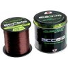 Formax Elegance Method Accela Distance Feeder Reflect 1000 m 0,28 mm 10,2 kg