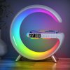 G-Light INSPIRE, biela, USB-C, bezdrôtové nabíjanie, Powerton WPL03W