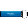 Kingston Ironkey Keypad 200C 512GB IKKP200C/512GB