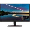 LENOVO LCD T24m-29 - 23.8