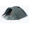 Vango Tay 400
