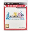 Final Fantasy X + X-2