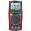 Digitálny multimeter UT71D UNI-T