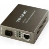 TP-Link MC111CS