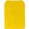 Cg Workwear Neapol Čašnícka taška 00160-01 Sunshine 15 x 23 cm