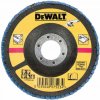 DeWalt DT3267