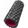 Power System Fitness Roller PS-4050