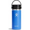 Hydro Flask Fľaša 16OZ WM FSL COFFEE Uni 473 ml