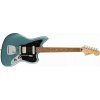 Fender Player Series Jaguar PF