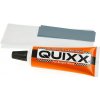 Qiuxx Xerapol